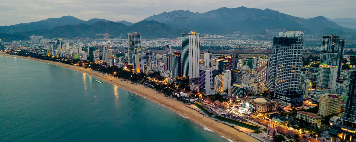 Nha Trang