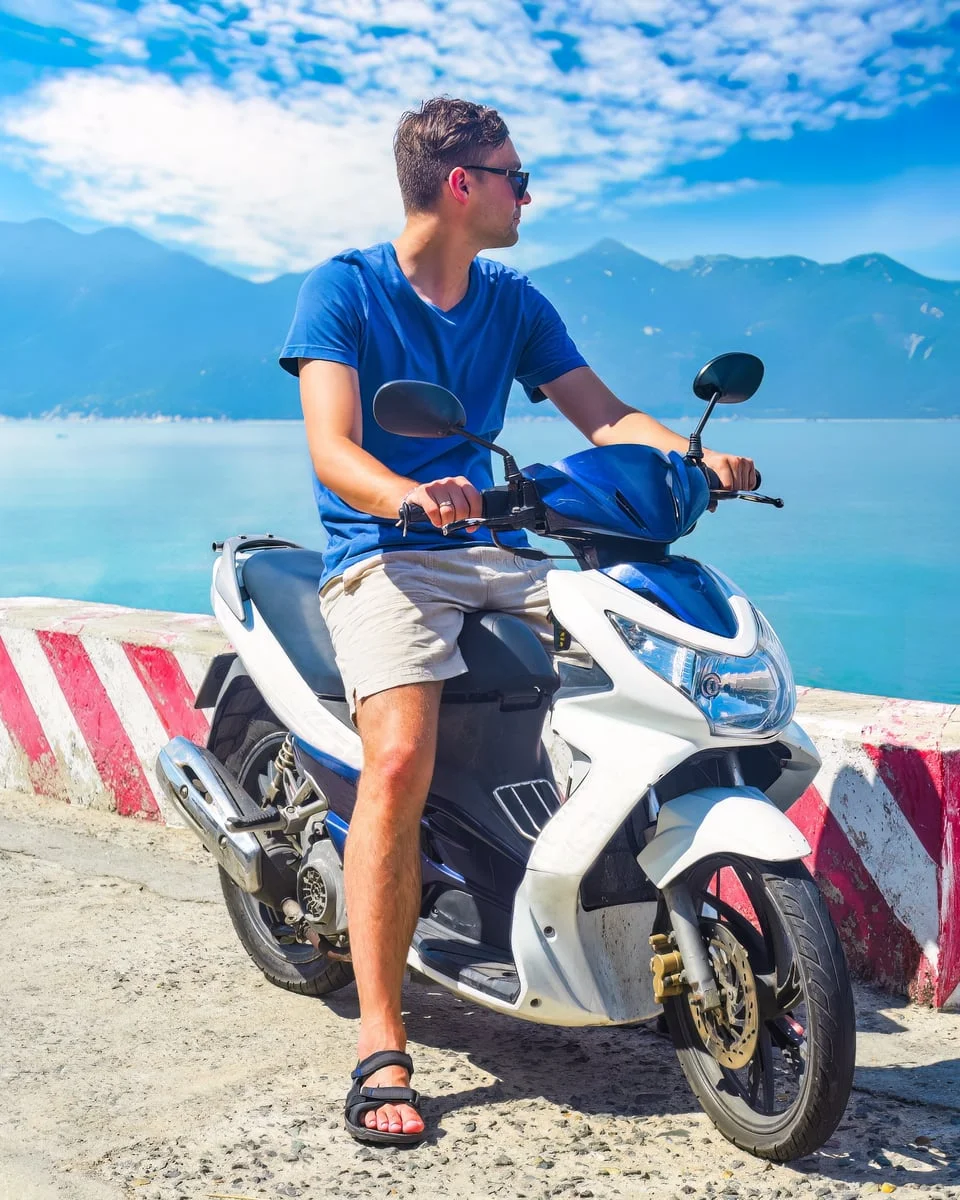 Nha Trang Tour