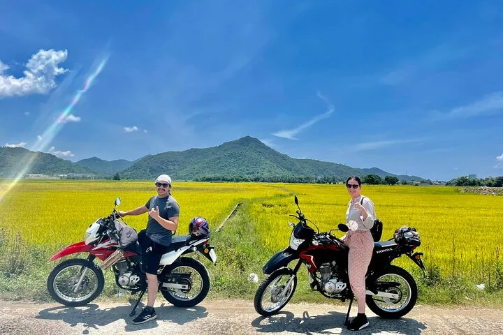 Nha Trang Tour