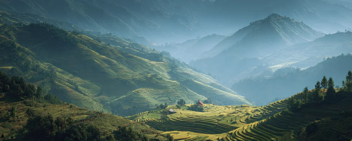 Sa Pa