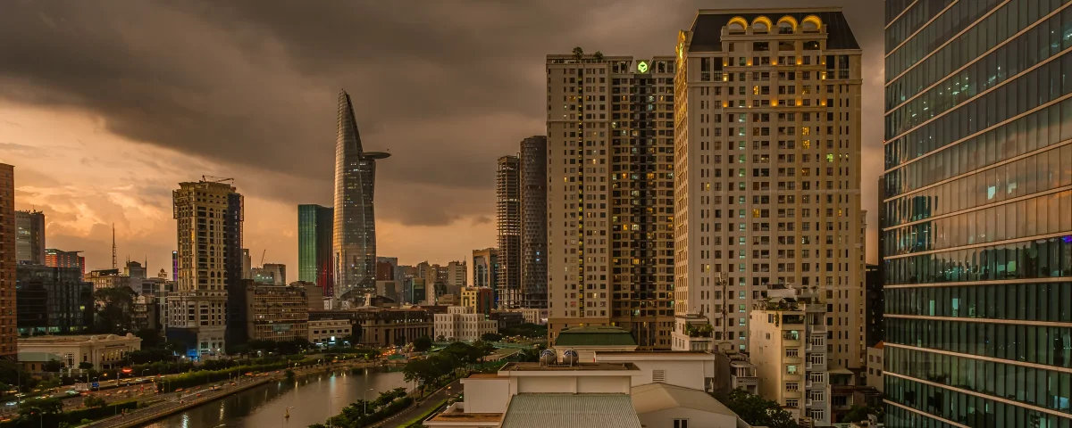 Ha Noi