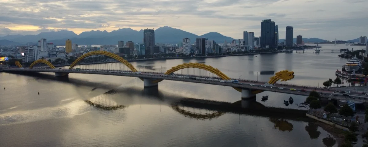 Danang