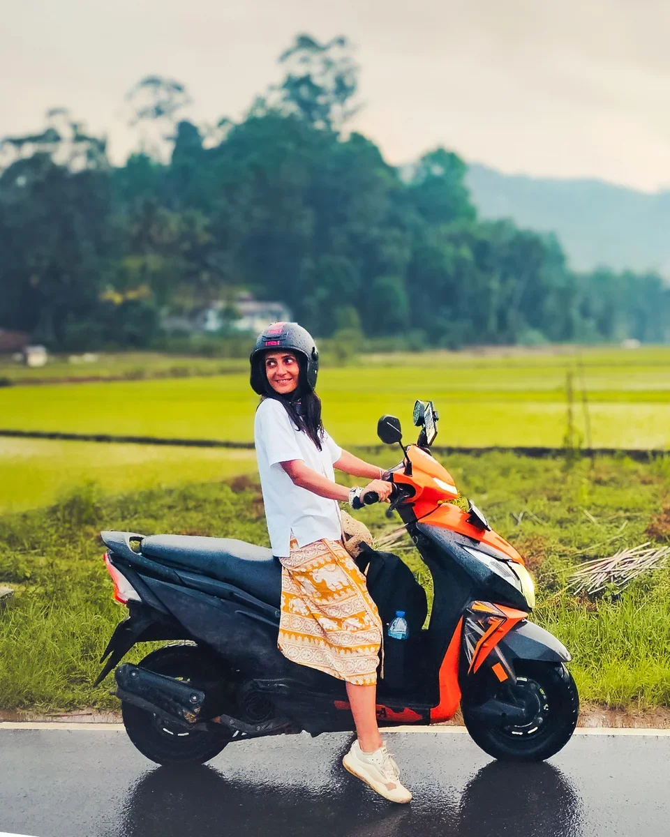 1d Motor NT-DL