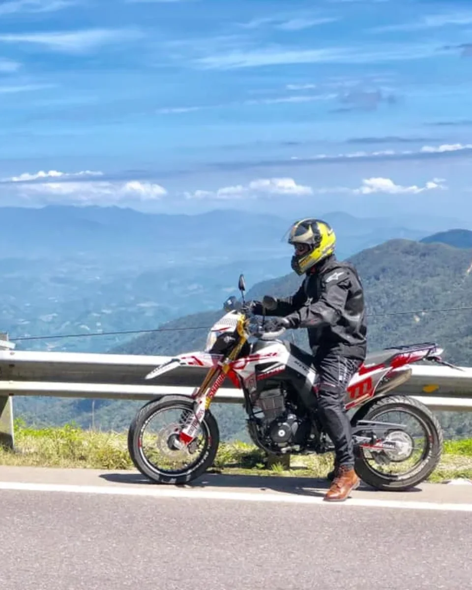 2d Explore Da Lat